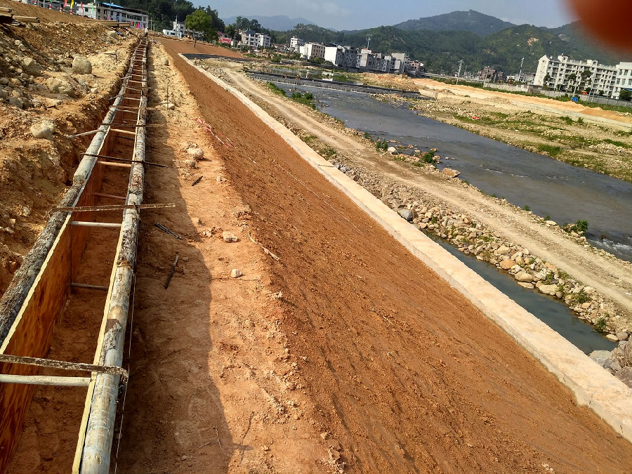 1542073631108263.png 1542073631108263.png