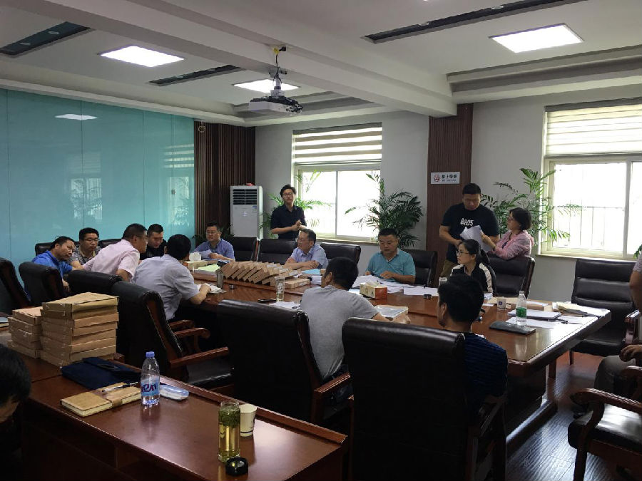 1542089461296273.png 1542089461296273.png