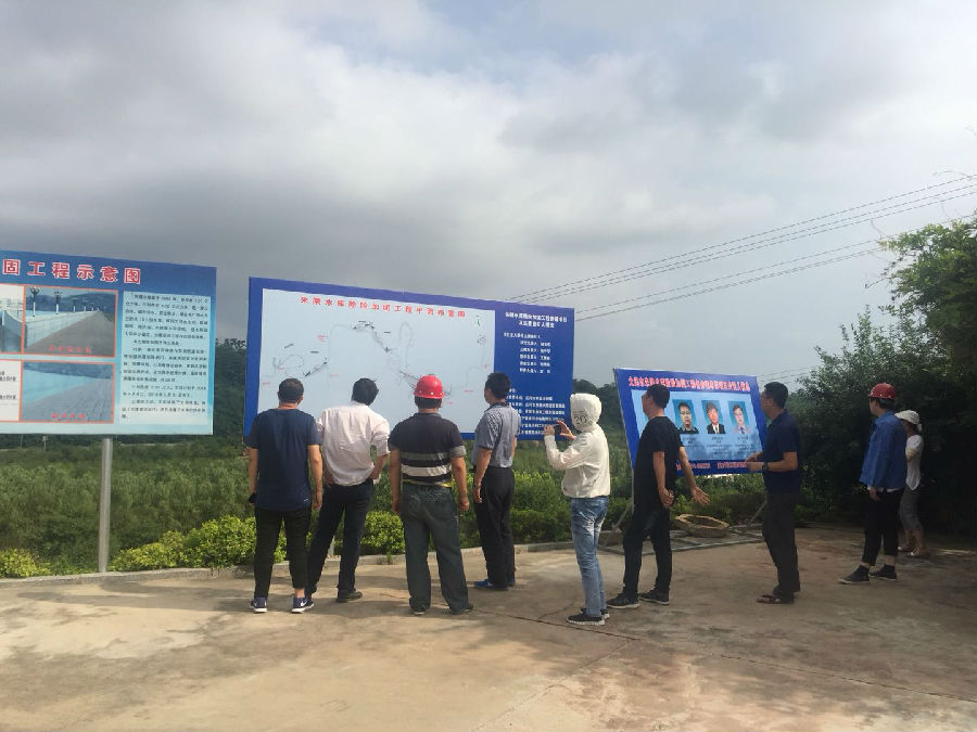 1542089620619958.jpg 1542089620619958.jpg