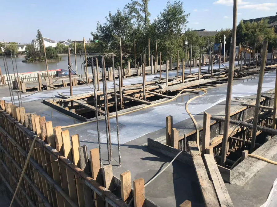 1542094875135752.jpg 1542094875135752.jpg