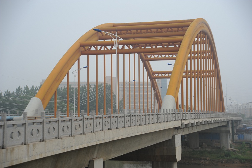 1542177956398431.jpg 1542177956398431.jpg