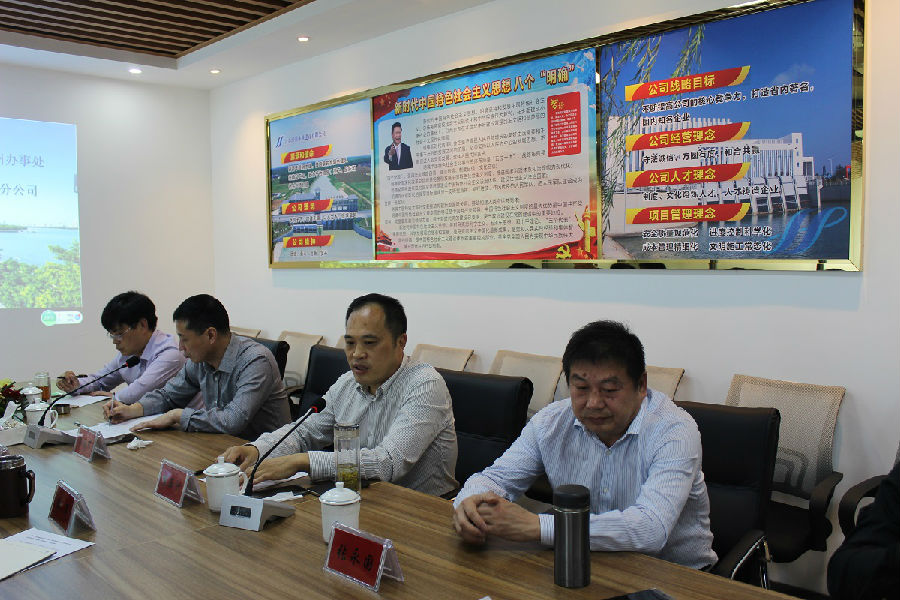 1544768108884776.jpg 1544768108884776.jpg