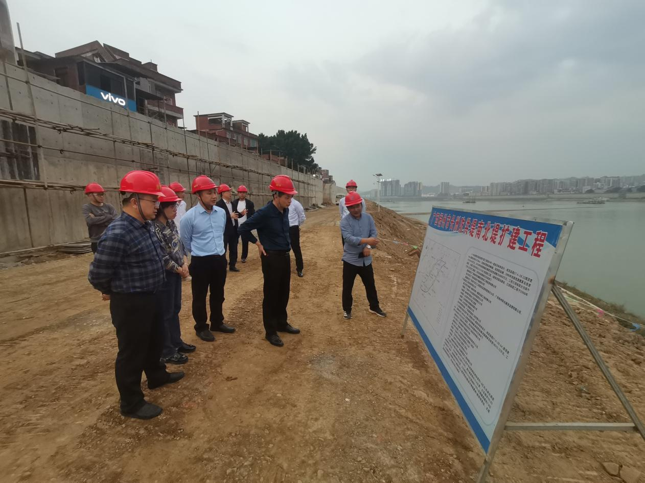 1647507239575940.png 1647507239575940.png