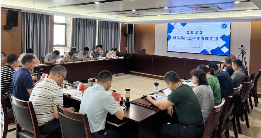 1658198336194099.png 1658198336194099.png