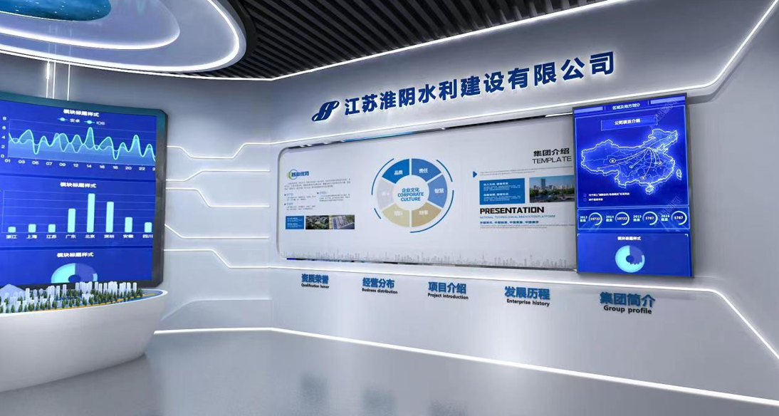 1668069219171763.png 1668069219171763.png