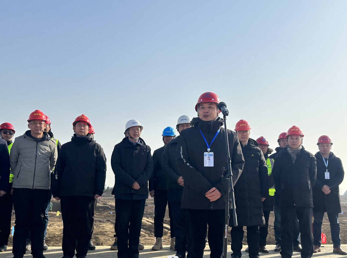 1674218302393833.png 1674218302393833.png