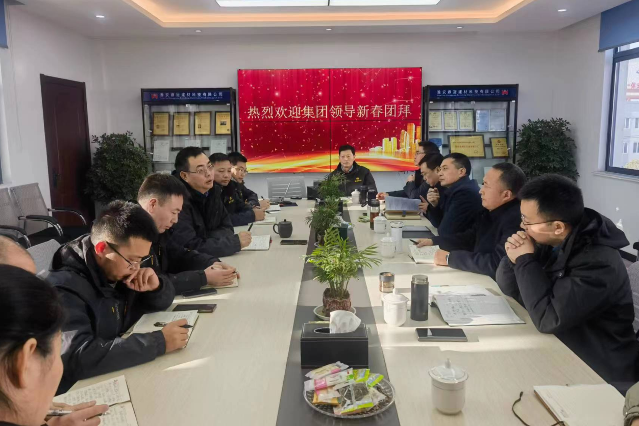 1675150215202584.png 1675150215202584.png