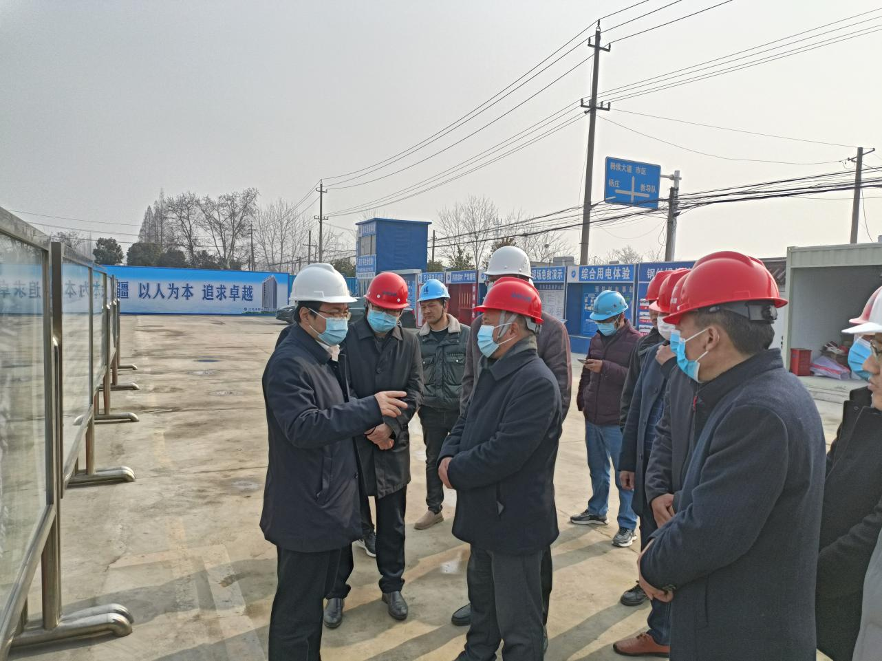 1677740485283895.png 1677740485283895.png