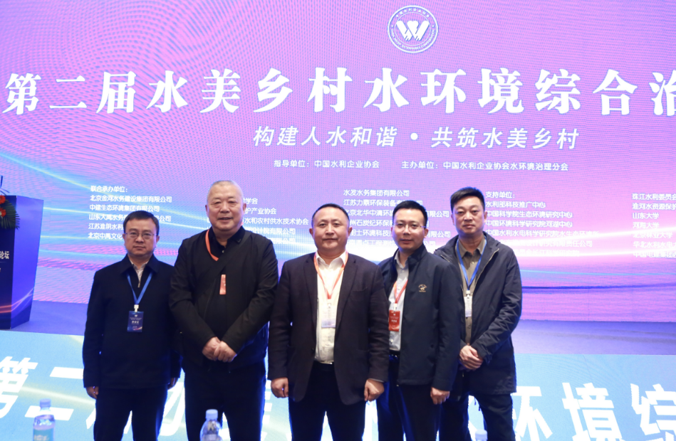 1681800198666412.png 1681800198666412.png