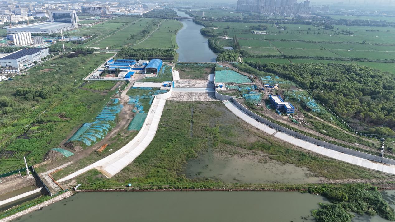 1754386610203934.jpg 1754386602446986.jpg